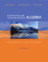 Elementary+Intermediate Algebra