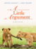 Little Argument, a