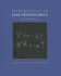 Introduction to Electrodynamics (4th Edition)