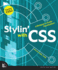 Stylin' With Css: a Designer's Guide