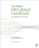The Adobe Sitecatalyst Handbook: an Insider's Guide