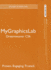 Adobe Dreamweaver Cs6 Mygraphicslab Standalone Access Card