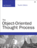 Object-Oriented Thought Process, the (Developer's Library)