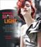 Shooting in Sh*Tty Light: the Top Ten Worst Photography Lighting Situations and How to Conquer Them