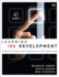 Learning Ios Development: a Hands-on Guide to the Fundamentals of Ios Programming