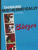 Thinking Mathematically [Rental Edition]