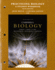 Practicing Biology: a Student Workbook Reece, Jane; Urry, Lisa; Cain, Michael; Wasserman, Steven; Minorsky, Peter; Jackson, Robert; Heitz, Jean and Giffen, Cynthia