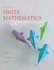 Finite Mathematics & Its Applications (11th Edition)