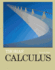 Thomas' Calculus