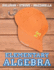 Elementary Algebra