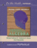 Do the Math Workbook for Elementary & Intermediate Algebra