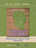 Do the Math Workbook for Intermediate Algebra