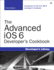 The Advanced Ios 6 Developer's Cookbook (4th Edition) (Developer's Library)