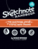 The Sketchnote Handbook Video Edition: the Illustrated Guide to Visual Note Taking