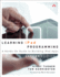 Learning Ipad Programming: a Hands-on Guide to Building Ipad Apps