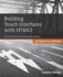 Building Touch Interfaces With Html5: Develop and Design Speed Up Your Site and Create Amazing User Experiences