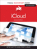 Icloud: Visual Quickstart Guide (Visual Quickstart Guides)