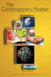 Contemporary Reader, the Plus New Mycomplab--Access Card Package (11th Edition)