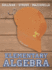 Elementary Algebra Plus New Mylab Math With Pearson Etext--Access Card Package (3rd Edition) (Sullivan, Struve & Mazzarella, Developmental Math Series)