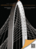University Physics With Modern Physics Technology Update Plus Masteringphysics With Etext--Access Card Package (13th Edition)