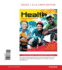 Health: Making Choices for Life, Books a La Carte Edition