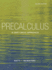 Precalculus: a Unit Circle Approach Plus Mymathlab With Pearson Etext--Access Card Package (2nd Edition) (Ratti/McWaters Series)