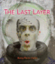 The Last Layer: New Methods in Digital Printing for Photography, Fine Art, and Mixed Media (Voices That Matter)