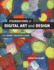 Foundations of Digital Art and Design With the Adobe Creative Cloud (Voices That Matter)