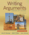 Writing Arguments: a Rhetoric With Readings, Mla Update Edition (10th Edition)