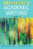 A Sequence for Academic Writing (6th Edition)