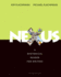 Nexus: a Rhetorical Reader for Writers (Mywritinglab)
