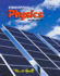 Conceptual Physics / Masteringphysics (Book & Access Card)