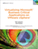 Virtualizing Microsoft Business Critical Applications on Vmware Vsphere 5 (Vmware Press Technology)