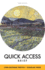 Quick Access Brief (Troyka Quick Access Franchise)