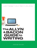 Allyn and Bacon Guide to Writing Concise 7th Edition