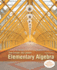 Elementary Algebra (4th Edition); New Annotated Teacher Book 2014