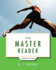 Master Reader, the