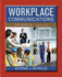 Workplace Communications: the Basics (6th Edition)