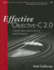 Effective Objective-C 2.0: 52 Specific Ways to Improve Your Ios and Os X Programs (Effective Software Development)