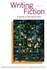 Writing Fiction: a Guide to Narrative Craft (9th Edition)