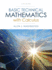 Basic Technical Mathematics With Calculus Plus New Mymathlab With Pearson Etext--Access Card Package (10th Edition) (Washington Technical Mathematics)