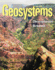 Geosystems: an Introduction to Physical Geography, 10 Edition /Robert W. Christopherson, Ginger E. Birkeland
