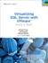 Virtualizing Sql Server With Vmware: Doing It Right (Vmware Press Technology)