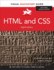 Html and Css