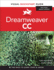 Dreamweaver Cc: Visual Quickstart Guide