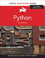 Python