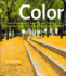 Color: a Photographer's Guide to Directing the Eye, Creating Visual Depth, and Conveying Emotion