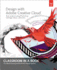 Design With Adobe Creative Cloud