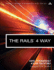 The Rails 4 Way