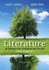 Literature: an Introduction to Reading and Writing, Compact Edition